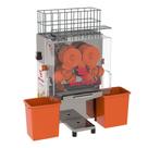 Máquina de Suco Automático Profissional Juice Express Bel-20 220v - Braesi B18484