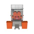 Maquina De Suco Braesi Bel-20 Juice Express Profissional
