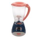 Máquina de suco elétrica para simulação de brinquedos Children's Play House Máquina de suco elétrica para simulação de brinquedos Children's Play House
