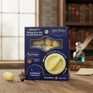 Máquina de surpresas - harry potter