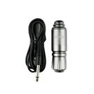 Maquina De Tatuagem, Caneta Para Tattoo Pen Rocket Max 8v Maquina De Tatuagem, Caneta Para Tattoo Pen Rocket Max 8v