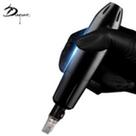 Máquina de Tatuagem Caneta Pen Atomic Tattoo Dermógrafo Máquina de Tatuagem Caneta Pen Atomic Tattoo Dermógrafo