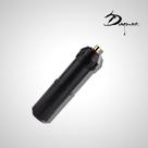 Máquina De Tatuagem Caneta Pen Shell Máquina De Tatuagem Caneta Pen Shell