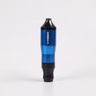 Máquina De Tatuar Rotativa Pen Aurora P1