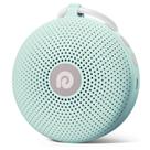 Máquina de terapia sonora Dreamegg D11 Max Portable Green