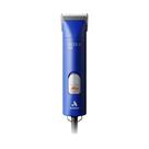Máquina de Tosa Andis AGC2 - Bivolt - Azul