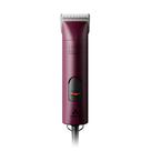 Máquina de Tosa Andis AGC2 Super - Bivolt - Bordô