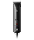 Máquina de Tosa Andis Bivolt AGCB - Preta Máquina de Tosa Andis Bivolt AGCB - Preta