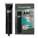 Máquina de Tosa ARC2 Bivolt Profissional Precision Edge