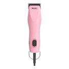 Máquina De Tosa Km2 Plus Bivolt Wahl