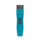 Maquina De Tosa Mo3 Bivolt Azul Propetz Para Cães - PROPETZ 2 Maquina De Tosa Mo3 Bivolt Azul Propetz Para Cães - PROPETZ 2