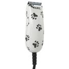 Máquina de Tosa Para Acabamento Pet Smart Trim Wahl Original