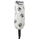 Máquina de Tosa para Acabamento Smart Trim Bivolt - Wahl