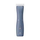 Máquina de Tosa Pet Profissional Andis eMERGE Sem Fio Azul