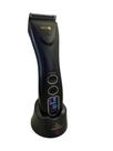 Maquina de Tosa Pro 7 Black Propetz Profissional - Sem Fio Bivolt Maquina de Tosa Pro 7 Black Propetz Profissional - Sem Fio Bivolt