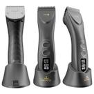 Máquina de Tosa Pro 7 Propetz Pet Shop Banho e Tosa Cães e Gatos Máquina de Tosa Pro 7 Propetz Pet Shop Banho e Tosa Cães e Gatos