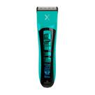Máquina de Tosa PRO X Verde 4 em 1 Propetz Bivolt