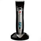 Máquina de Tosa PRO6 Preta Acabamento Profissional Propetz Máquina de Tosa PRO6 Preta Acabamento Profissional Propetz
