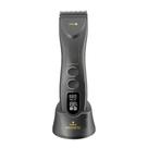 Máquina de Tosa PRO7 Propetz Profissional Sem Fio Pet Shop Máquina de Tosa PRO7 Propetz Profissional Sem Fio Pet Shop