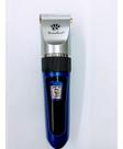 Máquina De Tosa Profissional Bivolt Pet Com Display Led