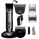 Máquina de tosa Profissional PRO6 Propetz Cães e gatos com lâmina 30 Máquina de tosa Profissional PRO6 Propetz Cães e gatos com lâmina 30
