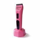 Máquina De Tosa Profissional Sem Fio 5tars T7s/ 7200rpm