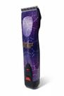 Máquina de Tosa Sem Fio 5tars T5S - Star Sky/ Compatível: Andis, Oster, 5tars. Máquina de Tosa Sem Fio 5tars T5S - Star Sky/ Compatível: Andis, Oster, 5tars.