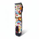 Máquina de Tosa Sem Fio 5tars T5S - Universe/ Compatível: Andis, Oster, 5tars. Máquina de Tosa Sem Fio 5tars T5S - Universe/ Compatível: Andis, Oster, 5tars.