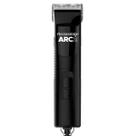 Máquina De Tosa Silenciosa Profissional ARC2 Bivolt Precision Edge