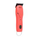 Máquina de Tosa Wahl Clipper KM Cordless Bivolt Máquina de Tosa Wahl Clipper KM Cordless Bivolt