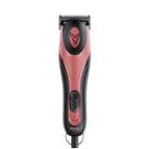 Máquina de Tosa Wahl Velocity Máquina de Tosa Wahl Velocity