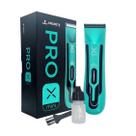 Máquina de Tosar PRO X Mini Bivolt Propetz Máquina de Tosar PRO X Mini Bivolt Propetz