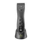 Máquina de Tosar PRO7 5 em 1 Bivolt Propetz Máquina de Tosar PRO7 5 em 1 Bivolt Propetz
