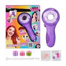 Máquina De Trançar Cabelo Make Brinq - Polibrinq MK52 Máquina De Trançar Cabelo Make Brinq - Polibrinq MK52