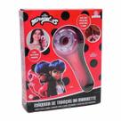 Maquina de Tranças LadyBug Makebrinq Polibrinq - MK-LB52