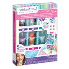 Máquina de venda automática de cosméticos Make It Real Fruity Beauty Girls 8+
