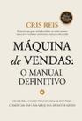 Máquina de Vendas: O Manual Definitivo