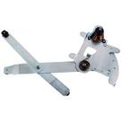 Maquina De Vidro 1995 Todas Blazer hb20 s10 Nk-540390