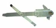 Máquina de vidro belina corcel ii 78/81 2 portas dianteiro lado direito carona