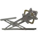 Maquina De Vidro Eletrica Dianteiro S motor 2009 Corolla A 2014 Nk-546310 Maquina De Vidro Eletrica Dianteiro S motor 2009 Corolla A 2014 Nk-546310