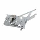 Máquina de vidro elétrica LE Para FH - FM com motor original 10 dentes 24V