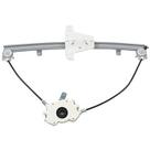 Maquina De Vidro Eletrico 2p Volkswagen Fox Ate 2020 Nk-540759 Maquina De Vidro Eletrico 2p Volkswagen Fox Ate 2020 Nk-540759