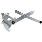 Maquina De Vidro Eletrico Dianteiro 1995 2011 Blazer s10 Nk-540748