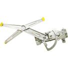 Maquina De Vidro Eletrico Dianteiro S motor Tubarao 1984 1996 Monza A Nk-547100