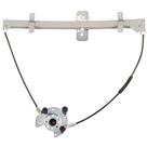 Maquina De Vidro Eletrico S motor Logus 2p 1992 1996 Nk-540486 Maquina De Vidro Eletrico S motor Logus 2p 1992 1996 Nk-540486