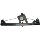 Maquina De Vidro Eletrico Traseiro S motor 2010 ... 4p Fiat Uno A 2017 Nk-546209 Maquina De Vidro Eletrico Traseiro S motor 2010 ... 4p Fiat Uno A 2017 Nk-546209
