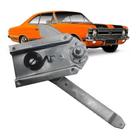Maquina de Vidro Manual Opala Comodoro 2 P Tras - Ld