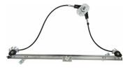 Máquina de Vidro Manual Stralis / Tector (2997185)