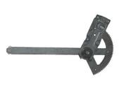 Máquina de vidro porta direita MB 709 710 1218 1418 1938 Máquina de vidro porta direita MB 709 710 1218 1418 1938