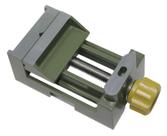 Máquina de Vise Proxxon MS 4